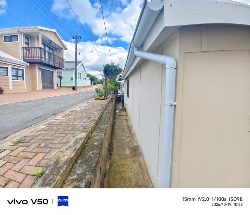 4 Bedroom Property for Sale in Hartenbos Central Western Cape